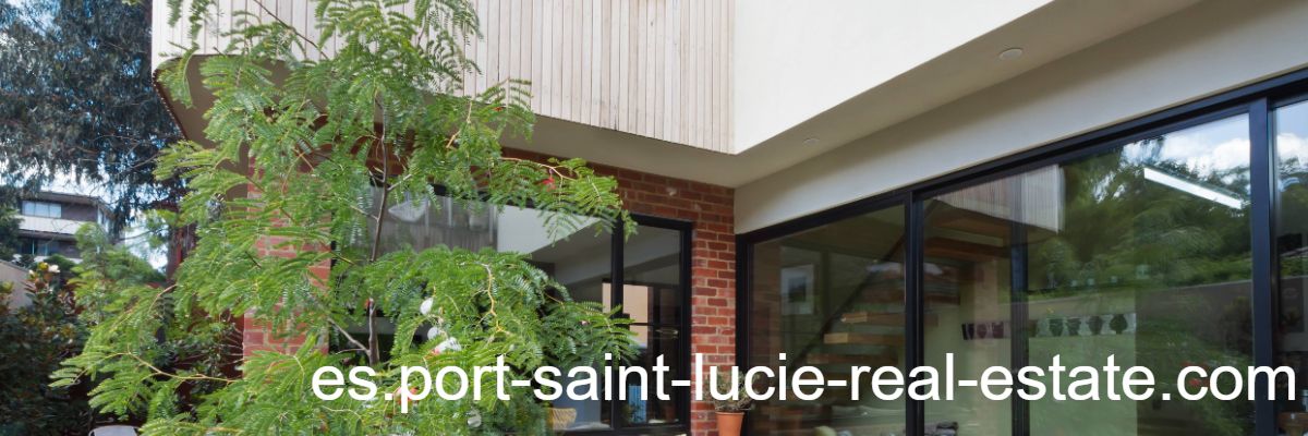 es.port-saint-lucie-real-estate.com